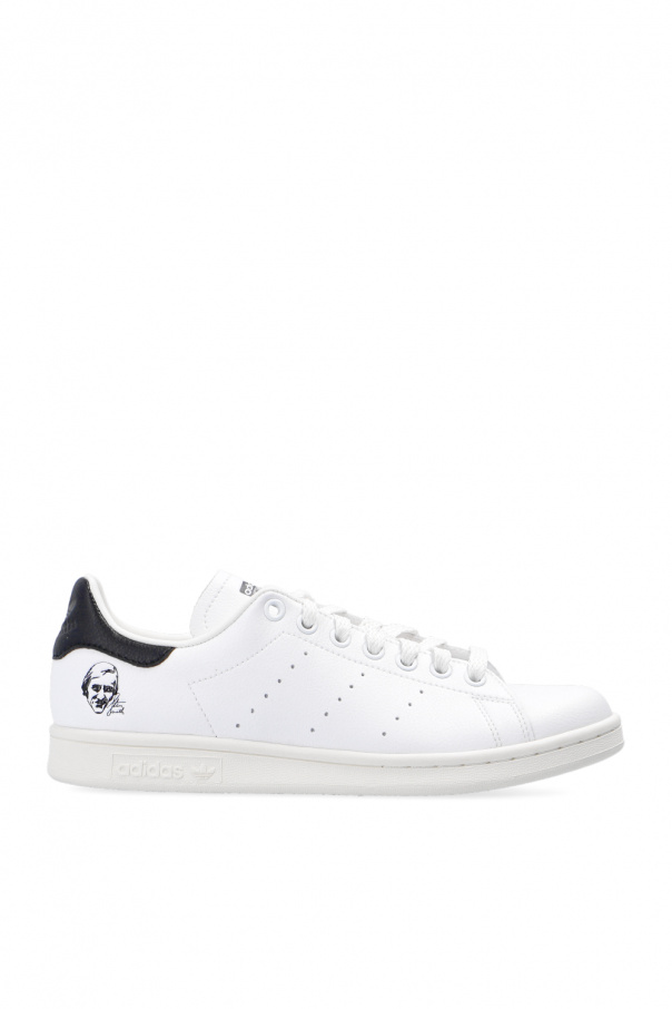 Adidas stan smith zalora online